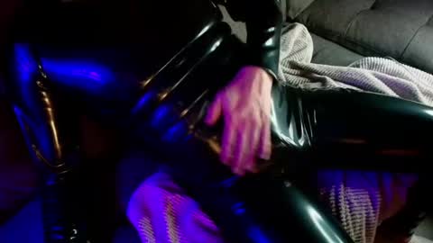 Sexactyour online show from May 10, 10:31 am