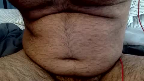 sexaddict113 online show from January 7, 6:35 pm