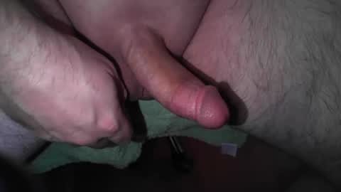 sexaddict21 online show from February 19, 7:27 pm