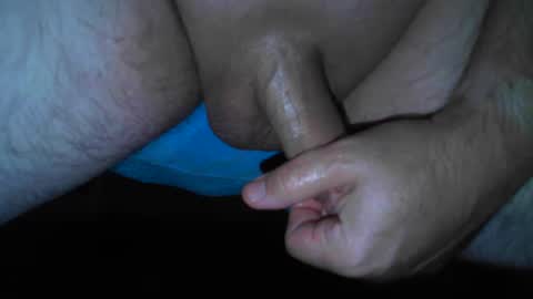 sexaddict21 online show from October 3, 5:43 pm