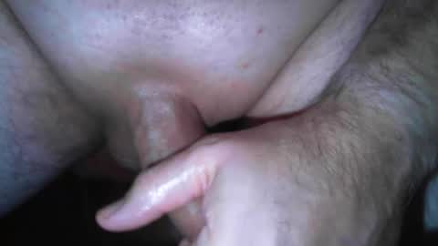 sexaddict21 online show from November 13, 4:39 pm