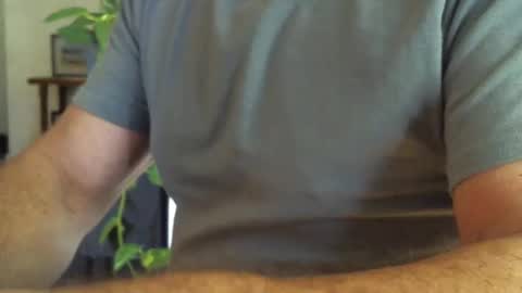 sexadixxx1 online show from October 4, 2:26 pm