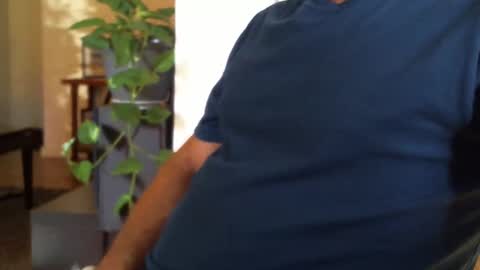 sexadixxx1 online show from October 5, 1:42 pm