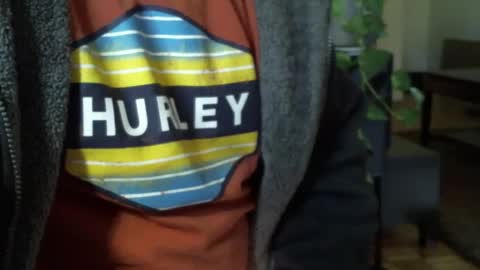 sexadixxx1 online show from October 8, 4:04 pm