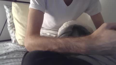 Snapshot of sexandsamba chatting on November 2, 9:28 pm sexandsamba online show from November 2, 9:28 pm