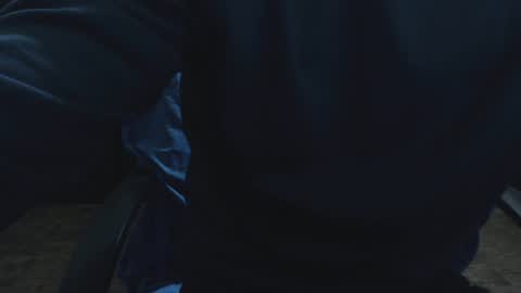 Snapshot of sexandsexy1999 chatting on December 25, 2:25 am Daniel Taylor online show from December 25, 2:25 am