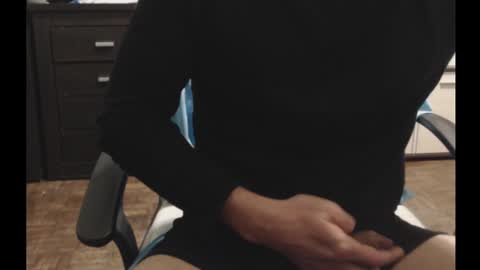 Snapshot of sexandsexy1999 chatting on March 8, 4:23 am Daniel Taylor online show from March 8, 4:23 am