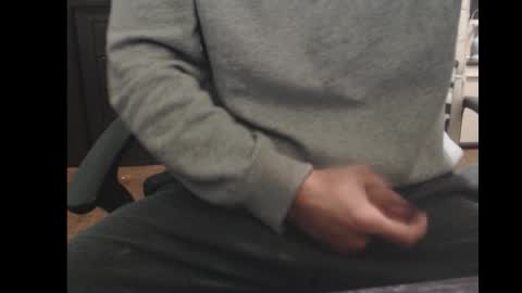 Snapshot of sexandsexy1999 chatting on September 30, 12:04 am Daniel Taylor online show from September 30, 12:04 am