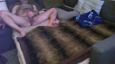 Snapshot of sexangel26 chatting on October 16, 3:18 am sexangel26 online show from October 16, 3:18 am