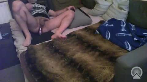 Snapshot of sexangel26 chatting on October 24, 3:47 am sexangel26 online show from October 24, 3:47 am