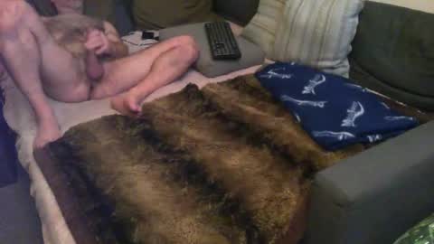 Snapshot of sexangel26 chatting on November 4, 4:00 am sexangel26 online show from November 4, 4:00 am