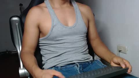 arnold online show from January 4, 2:14 am