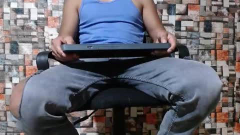 arnold online show from September 11, 2:55 am