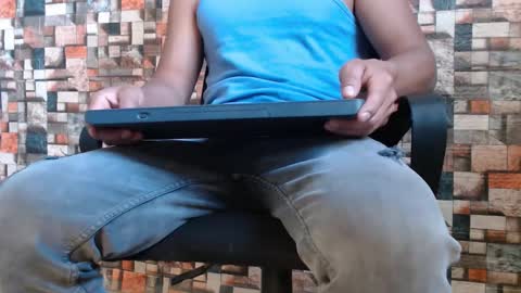 arnold online show from September 20, 2:51 pm