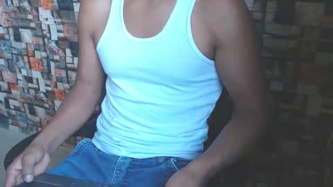 arnold online show from September 25, 3:05 pm