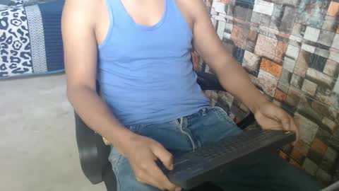 arnold online show from February 22, 2:26 pm