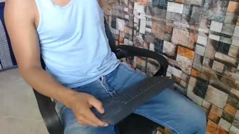 arnold online show from July 4, 2:34 pm