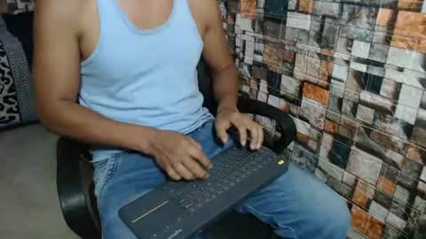 arnold online show from July 13, 2:03 am