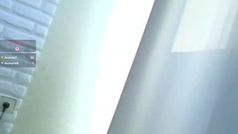 Snapshot of sexbalance chatting on November 20, 5:18 am Adriana online show from November 20, 5:18 am