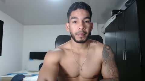 Albert online show from February 14, 11:40 am