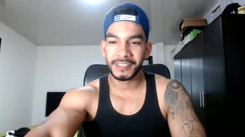 Albert online show from June 22, 2:57 am