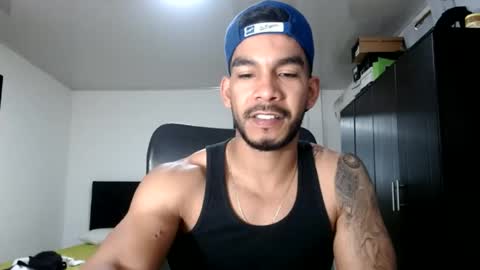 Albert online show from June 22, 3:25 am