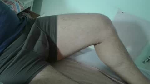 Snapshot of sexbomb0815 chatting on April 9, 10:31 am sexbomb0815 online show from April 9, 10:31 am