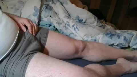 sexbomb0815 online show from May 3, 12:00 pm