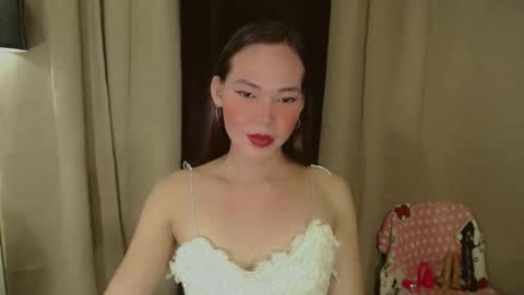 Venice online show from March 3, 2:34 pm