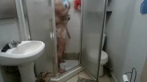 sexboy1437 online show from October 22, 11:59 pm