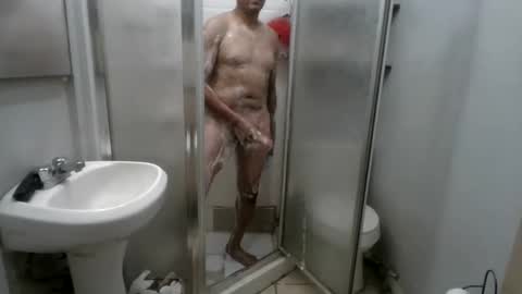 sexboy1437 online show from November 10, 3:49 am