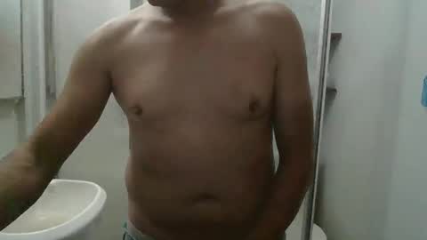 sexboy1437 online show from December 14, 1:38 pm