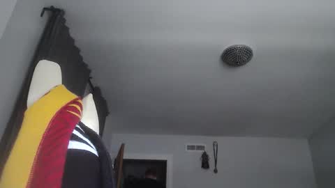 sexbrute online show from April 28, 1:27 pm
