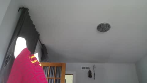 Snapshot of sexbrute chatting on May 18, 5:08 pm sexbrute online show from May 18, 5:08 pm