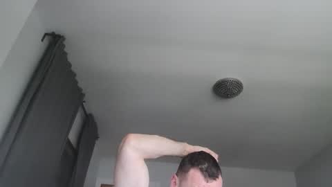 Snapshot of sexbrute chatting on May 19, 12:44 pm sexbrute online show from May 19, 12:44 pm