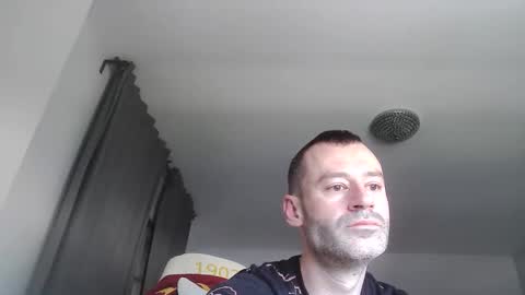 Snapshot of sexbrute chatting on May 20, 12:33 pm sexbrute online show from May 20, 12:33 pm