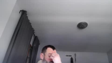 Snapshot of sexbrute chatting on May 26, 1:07 pm sexbrute online show from May 26, 1:07 pm