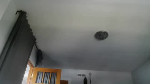 Snapshot of sexbrute chatting on May 29, 1:31 pm sexbrute online show from May 29, 1:31 pm