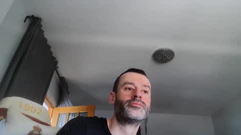 Snapshot of sexbrute chatting on May 30, 7:33 pm sexbrute online show from May 30, 7:33 pm