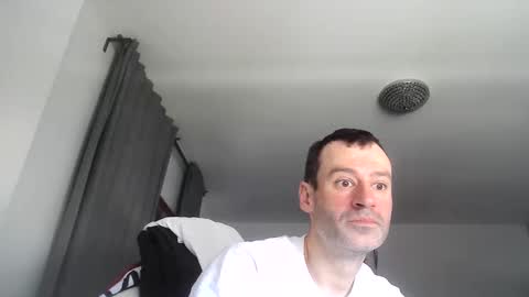 Snapshot of sexbrute chatting on June 6, 2:00 pm sexbrute online show from June 6, 2:00 pm