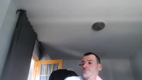 Snapshot of sexbrute chatting on June 15, 10:56 pm sexbrute online show from June 15, 10:56 pm