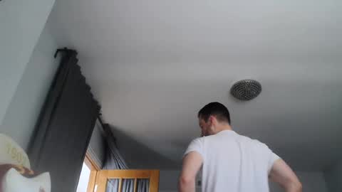 Snapshot of sexbrute chatting on June 18, 1:04 pm sexbrute online show from June 18, 1:04 pm
