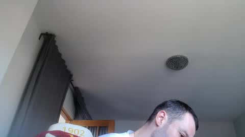 Snapshot of sexbrute chatting on June 19, 12:09 pm sexbrute online show from June 19, 12:09 pm