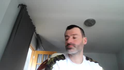 Snapshot of sexbrute chatting on June 21, 3:03 pm sexbrute online show from June 21, 3:03 pm