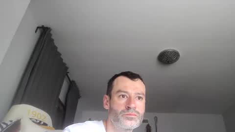 Snapshot of sexbrute chatting on August 1, 3:00 pm sexbrute online show from August 1, 3:00 pm
