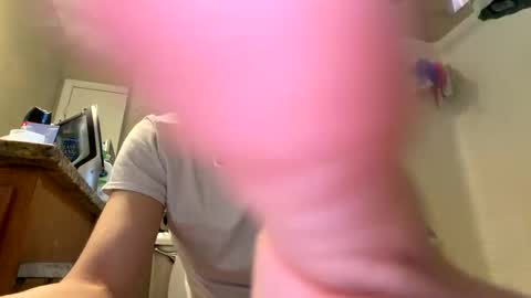 sexcccteeen17 online show from April 19, 3:00 pm