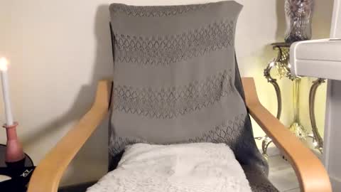 Snapshot of sexchillers_fun chatting on September 20, 10:44 pm Passion Cube online show from September 20, 10:44 pm