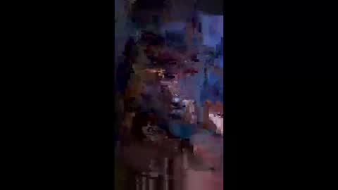 Snapshot of sexciisophia chatting on January 15, 7:02 am sexciisophia online show from January 15, 7:02 am