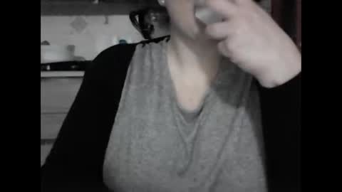 sexcoppia_24 online show from December 16, 10:04 pm