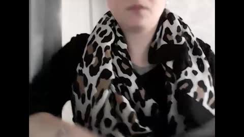 sexcoppia_24 online show from January 18, 9:13 am